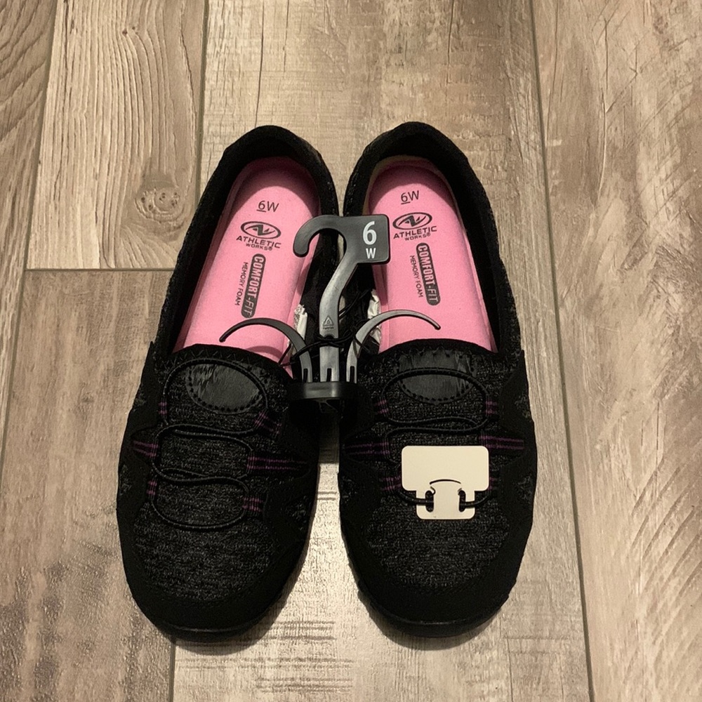 Athletic Works Shoes